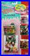 POLLY_POCKET_HOLIDAY_TOY_SHOP_Sealed_Vintage_Target_Special_Edition_01_bfrp