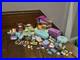 POLLY_POCKET_Huge_Vintage_Lot_Dolls_Compacts_Accessories_Bluebird_Figures_Sets_01_yv