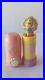 POLLY_POCKET_Pop_Up_Fairy_Pink_Lipstick_Bluebird_Toys_Complete_Seashell_1992_01_pmm