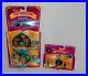 POLLY_POCKET_Tiny_Collection_Disney_POCAHONTAS_Playset_Figures_Character_Extras_01_ref