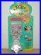 POLLY_POCKET_Vintage_1990_Beauty_Pageant_Ring_Ring_Case_NEW_SEALED_MATTEL_9109_01_ful