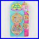 POLLY_POCKET_Vintage_1992_Polly_in_Nursery_PINK_COMPACT_NEW_SEALED_01_rw