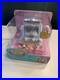 POLLY_POCKET_Vintage_1993_LIGHT_UP_Pizzeria_Pizza_Parlour_NEW_SEALED_IN_BOX_01_on