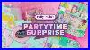 Partytime_Surprise_1989_And_30th_Anniversary_Edition_Vintage_Polly_Pocket_Showcase_01_ap
