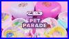 Pet_Parade_Mini_Hearts_Puppies_Kittens_Pandas_Bunnies_90s_Vintage_Polly_Pocket_Showcase_01_ks
