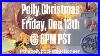 Polly_Christmas_Showcase_Vintage_Polly_Pocket_Live_Auction_01_zc