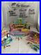 Polly_Pocket1999_Gym_Tour_Fest_Floor_Vault_and_Bars_RARE_Vintage_See_Pictures_01_npo