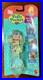 Polly_PocketPolly_Loves_PuppyPet_Parade_Withfigures_Bracelet_Vintage_1995_New_01_rf