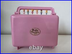 Polly Pocket