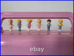 Polly Pocket