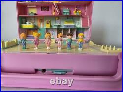 Polly Pocket