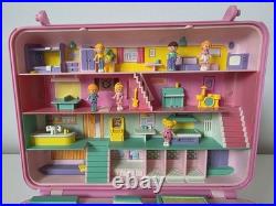 Polly Pocket