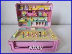Polly Pocket