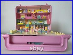 Polly Pocket