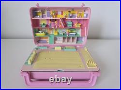 Polly Pocket