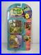Polly_Pocket_10636_Wild_Zoo_world_compact_NIP_1994_Bluebird_with_bonus_01_kf