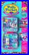 Polly_Pocket_1989_Partytime_Surprise_Polly_s_Birthday_Party_Compact_NEW_SEALED_01_cr