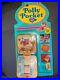 Polly_Pocket_1989_Vintage_Polly_s_Townhouse_Orange_Compact_COMPLETE_MOC_New_01_yg