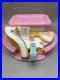 Polly_Pocket_1990_Vintage_Bathtime_Soap_Dish_COMPLETE_Bluebird_RARE_01_lt