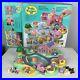 Polly_Pocket_1991_Polly_s_Dream_World_with_Box_missing_2_Dolls_and_1_animal_01_uiw