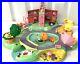 Polly_Pocket_1991_Town_Bluebird_Toys_PLC_Vintage_90s_Toy_House_Pool_Playground_01_wl