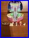 Polly_Pocket_1992_Vintage_Bluebird_Starlight_Castle_Complete_withSwan_Working_01_gh