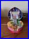 Polly_Pocket_1992_Working_Vintage_Bluebird_Starlight_Castle_Complete_wS_G2U_01_xlfv