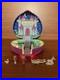 Polly_Pocket_1992_Working_Vintage_Bluebird_Starlight_Castle_Complete_withSwan_01_nm