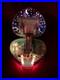 Polly_Pocket_1992_Working_Vintage_Bluebird_Starlight_Castle_Complete_withSwan_01_vr