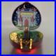 Polly_Pocket_1992_Working_Vintage_Bluebird_Starlight_Castle_Complete_withSwan_01_xffu