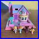Polly_Pocket_1993_Bluebird_Bay_Window_House_Lights_Up_100_Complete_01_dgiy