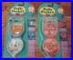 Polly_Pocket_1993_Jeweled_Palace_9267_Jeweled_Sea_9248_Bluebird_Vintage_NIP_01_pt