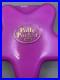 Polly_Pocket_1993_Vintage_Bluebird_Toys_Fairy_Light_Wonderland_COMPLETE_SET_01_nb