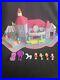Polly_Pocket_1994_Light_Up_Magical_Mansion_Playset_01_acd