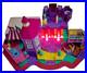 Polly_Pocket_1994_Light_Up_Magical_Mansion_Working_Lights_Accessories_Complete_01_yq