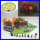 Polly_Pocket_1995_DISNEY_Snow_White_Cottage_COMPLETE_FULLY_Working_Lights_01_ggix