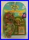Polly_Pocket_1996_Jungle_Adventure_With_Free_Adventure_Book_Vintage_Damage_Pckg_01_of