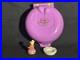 Polly_Pocket_1997_Carnival_Parade_100_Complete_01_bkdj