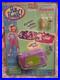 Polly_Pocket_1998_Camera_Playset_Mattel_Bluebird_Toys_New_Sealed_HTF_VTG_01_qcnn