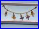 Polly_Pocket_1998_FLOWER_FAIRY_BRACELET_100_Complete_1998_Vintage_Bluebird_01_rovy