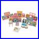 Polly_Pocket_1999_Vintage_Dream_Builders_Deluxe_Mansion_Playset_With_Accessories_01_hihk