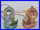 Polly_Pocket_2_Pack_Pretty_Present_and_Dress_Up_Lockets_Complete_01_na