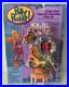 Polly_Pocket_ACTION_PARK_Collection_CANOE_Playset_1998_Vintage_Bluebird_01_bfg