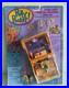Polly_Pocket_ACTION_PARK_Collection_PONY_RIDE_Playset_1998_Vintage_NEW_Sealed_01_zm