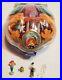Polly_Pocket_ARIEL_Disney_s_THE_LITTLE_MERMAID_Compact_COMPLETE_01_pvj