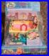 Polly_Pocket_Action_Park_ICE_SKATING_RINK_Playset_1998_Vintage_Bluebird_NIB_NEW_01_jmn