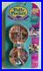 Polly_Pocket_BEACH_PARTY_Compact_NRFB_NIP_MOC_1989_Vintage_Bluebird_01_rb