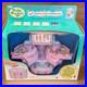 Polly_Pocket_BEAUTY_CASE_PLAYSET_withPretty_Me_Cosmetics_1991_Bluebird_NIB_Vintage_01_twv