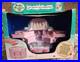 Polly_Pocket_BEAUTY_CASE_PLAYSET_withPretty_Me_Cosmetics_Bluebird_Vintage_NIB_1991_01_dov