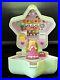 Polly_Pocket_BEAUTY_PAGEANT_Ring_Case_100_COMPLETE_1992_Vintage_Bluebird_01_dr
